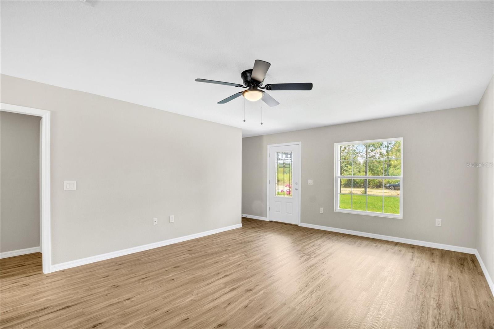 3120 OLEANDER DR, INDIAN LAKE ESTATES, FL, 33855
