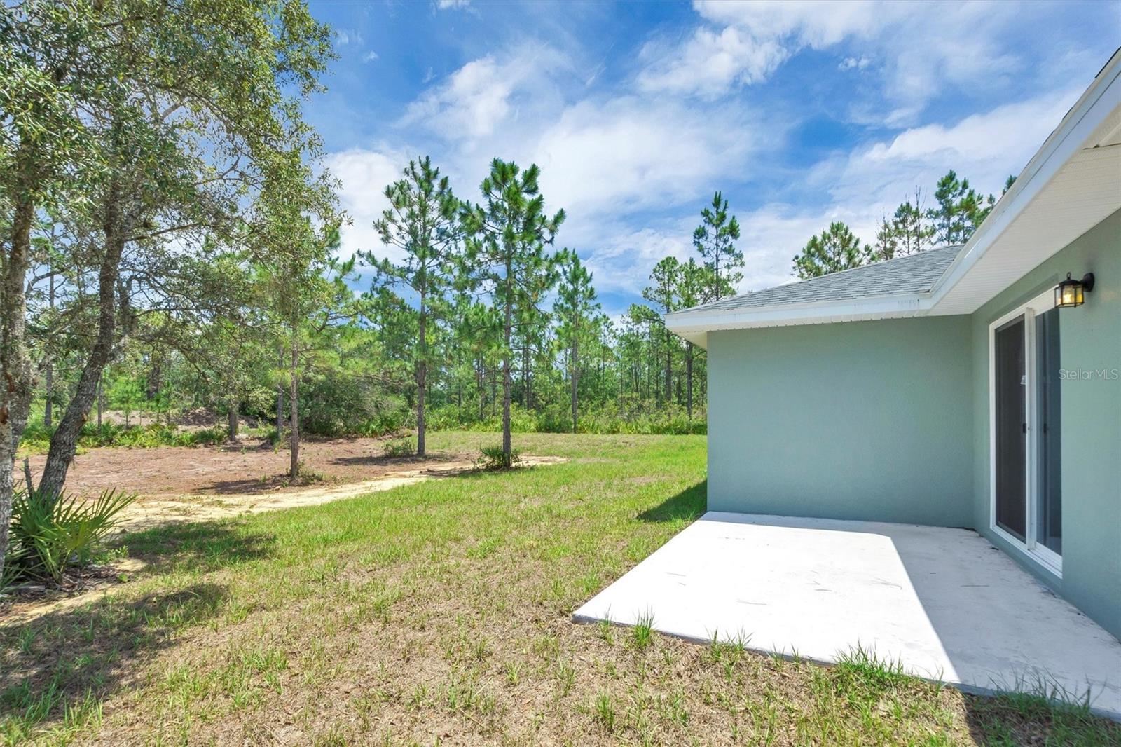3120 OLEANDER DR, INDIAN LAKE ESTATES, FL, 33855