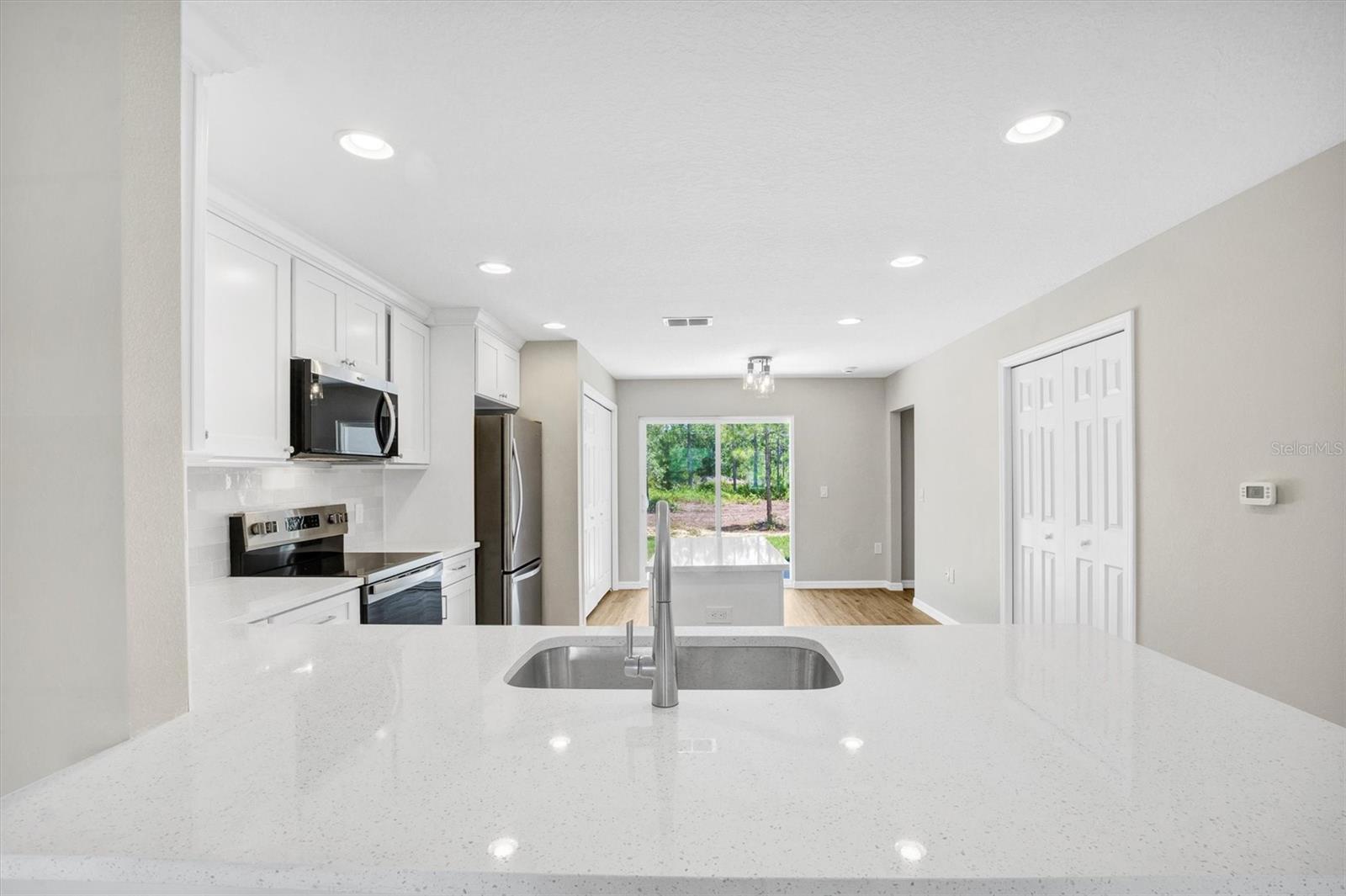 3120 OLEANDER DR, INDIAN LAKE ESTATES, FL, 33855