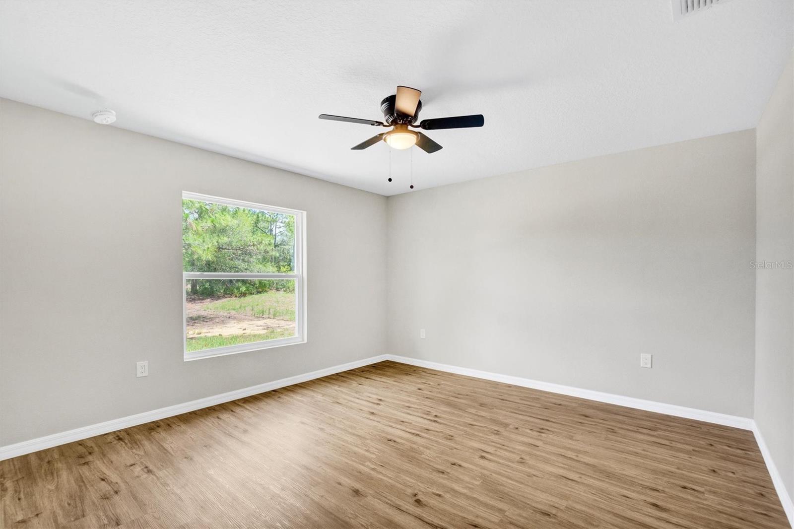 3120 OLEANDER DR, INDIAN LAKE ESTATES, FL, 33855
