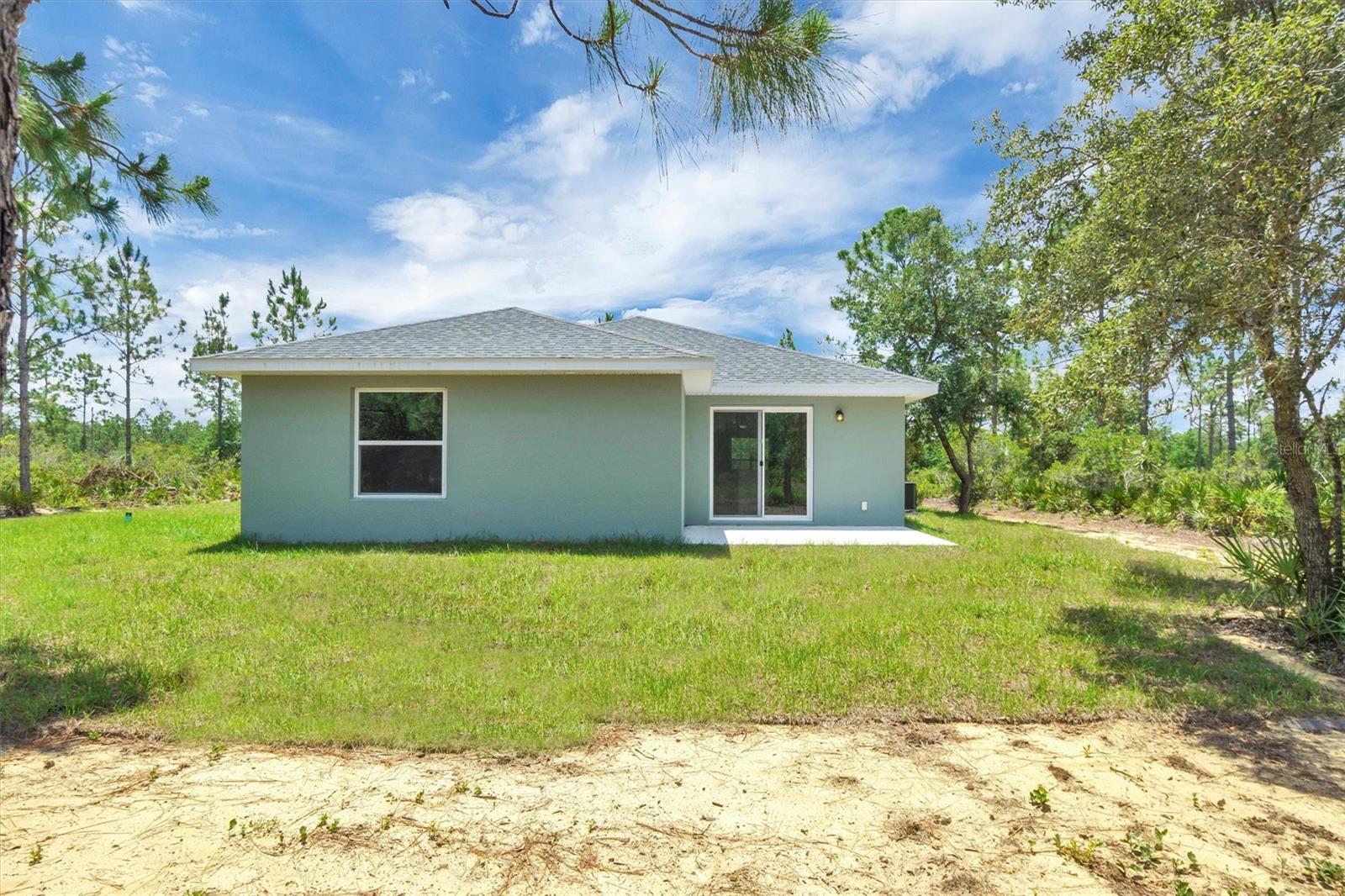 3120 OLEANDER DR, INDIAN LAKE ESTATES, FL, 33855