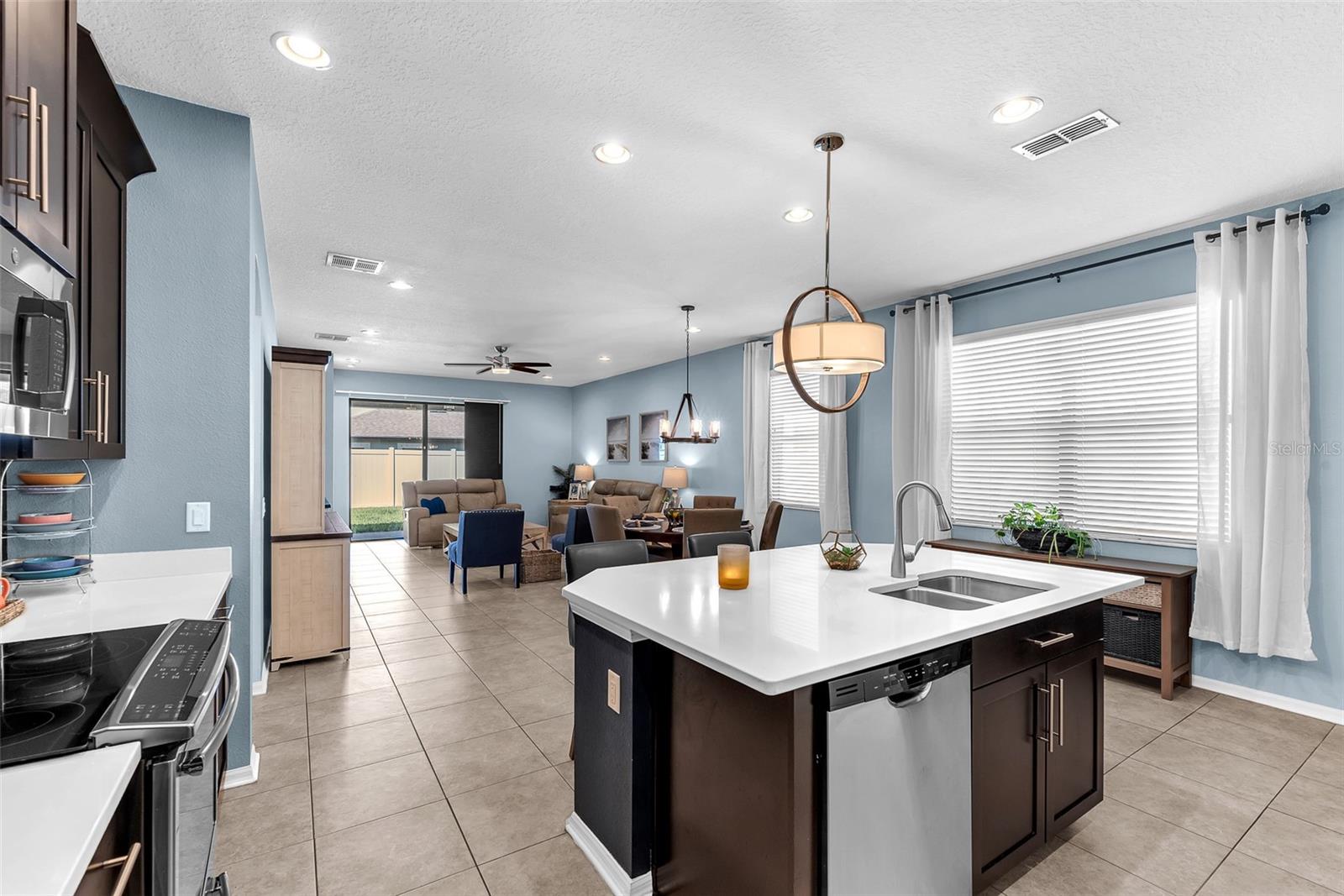 11506 SAND STONE ROCK DR, RIVERVIEW, FL, 33569