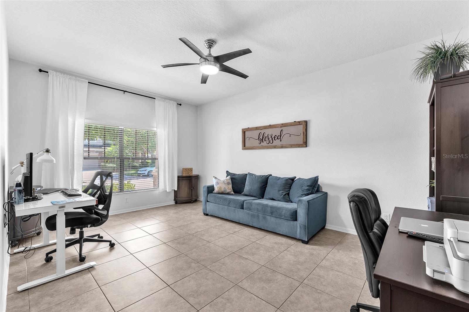 11506 SAND STONE ROCK DR, RIVERVIEW, FL, 33569