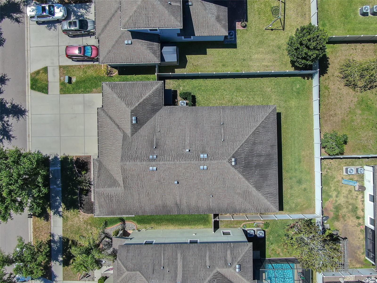11506 SAND STONE ROCK DR, RIVERVIEW, FL, 33569