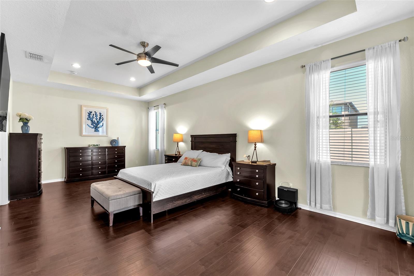11506 SAND STONE ROCK DR, RIVERVIEW, FL, 33569