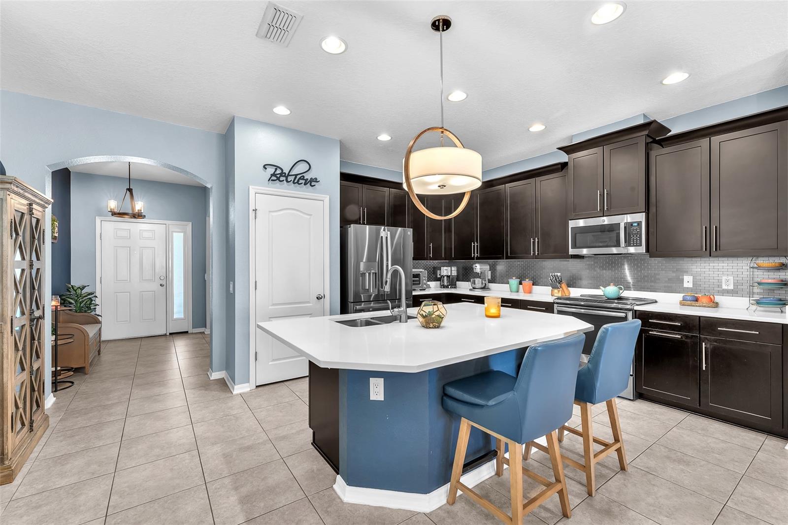 11506 SAND STONE ROCK DR, RIVERVIEW, FL, 33569