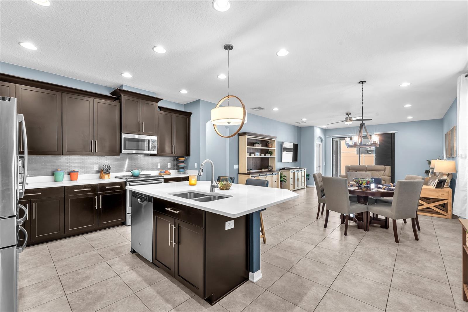 11506 SAND STONE ROCK DR, RIVERVIEW, FL, 33569