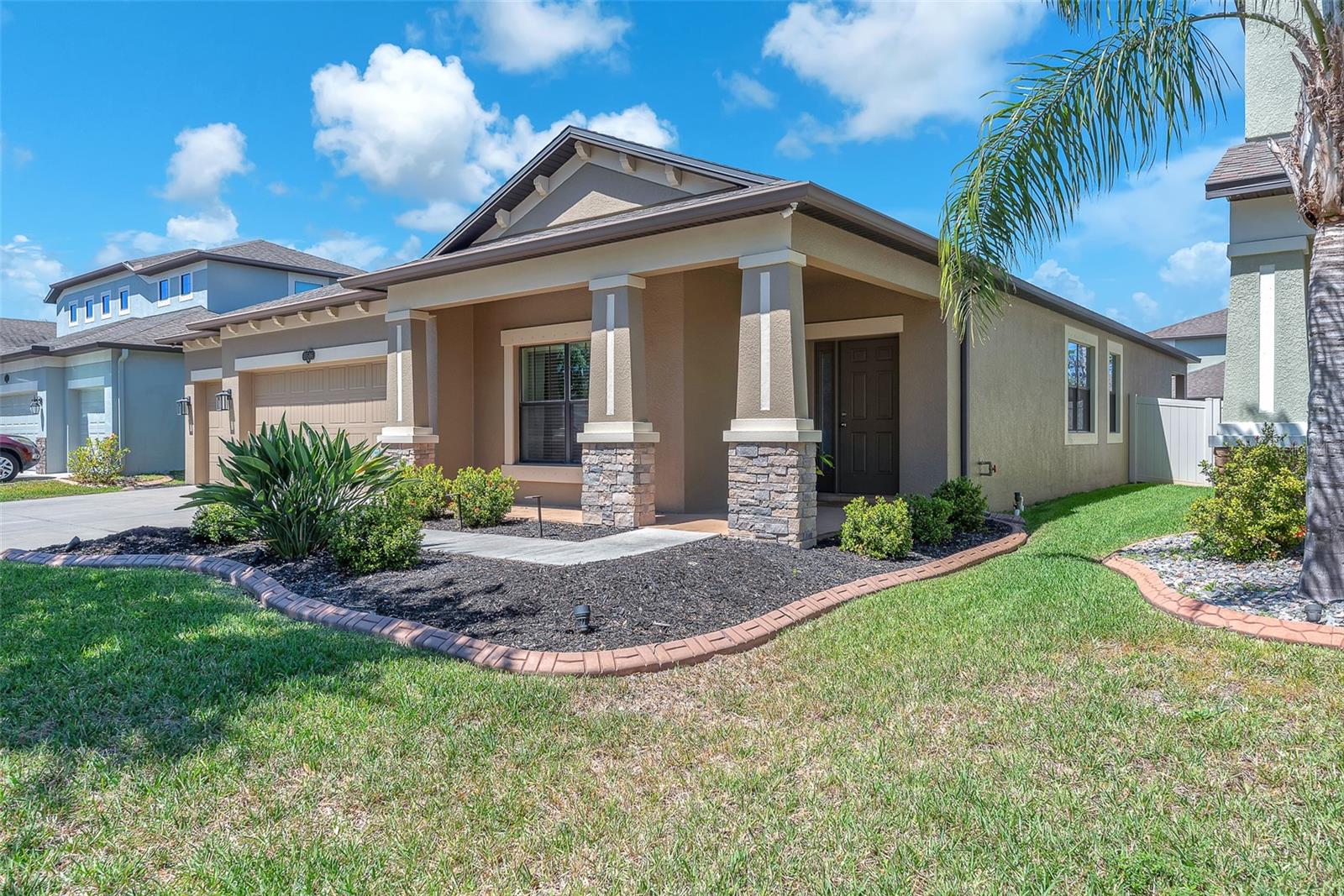 11506 SAND STONE ROCK DR, RIVERVIEW, FL, 33569