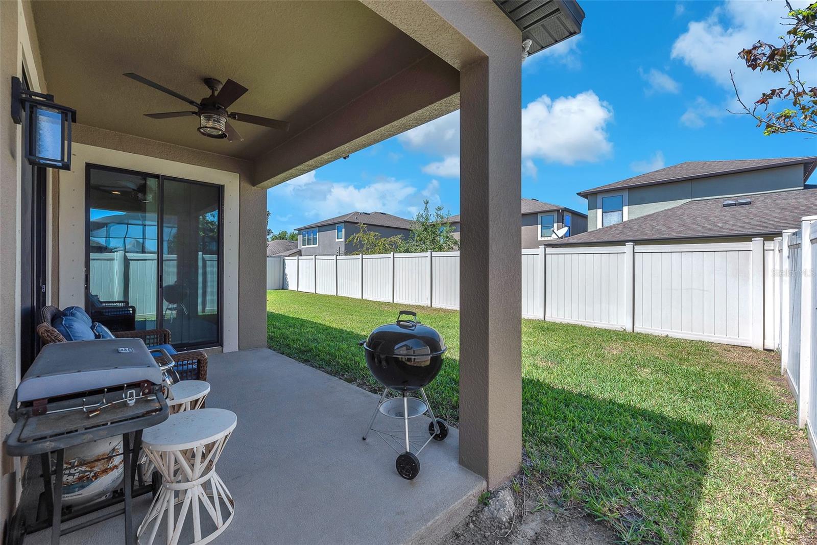 11506 SAND STONE ROCK DR, RIVERVIEW, FL, 33569