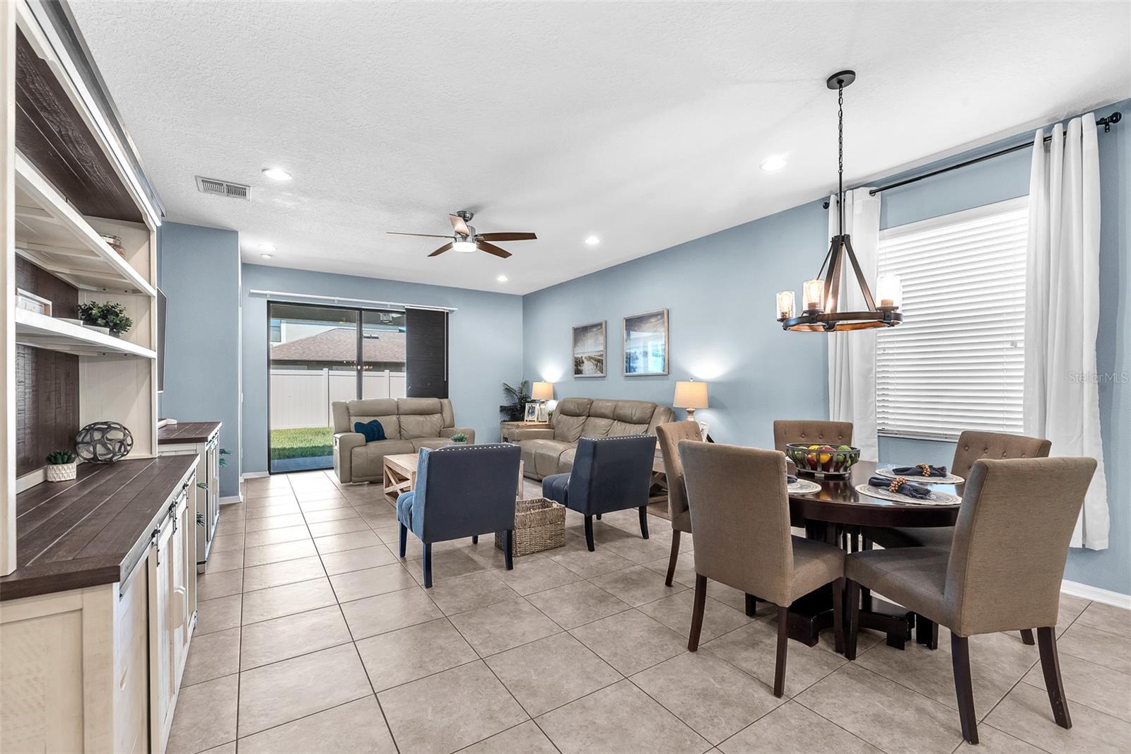 11506 SAND STONE ROCK DR, RIVERVIEW, FL, 33569