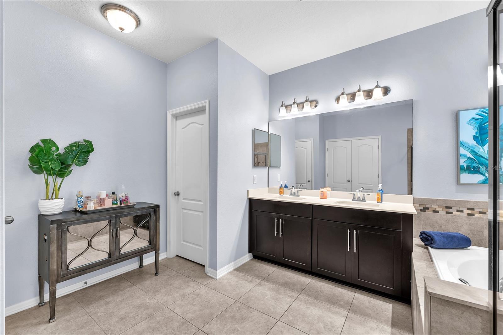 11506 SAND STONE ROCK DR, RIVERVIEW, FL, 33569