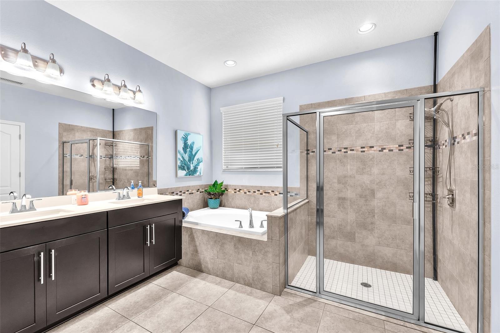 11506 SAND STONE ROCK DR, RIVERVIEW, FL, 33569