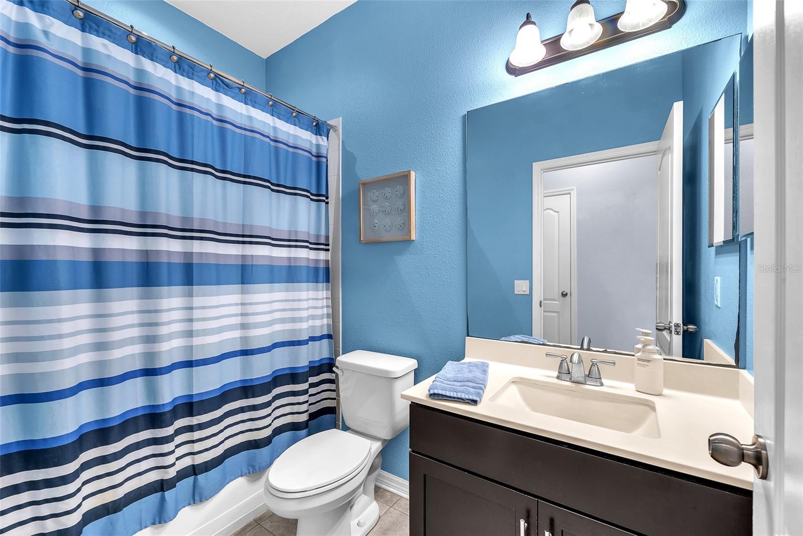 11506 SAND STONE ROCK DR, RIVERVIEW, FL, 33569