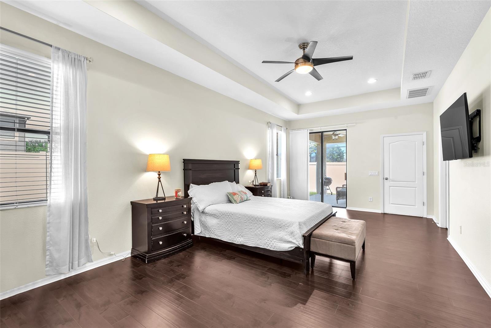 11506 SAND STONE ROCK DR, RIVERVIEW, FL, 33569