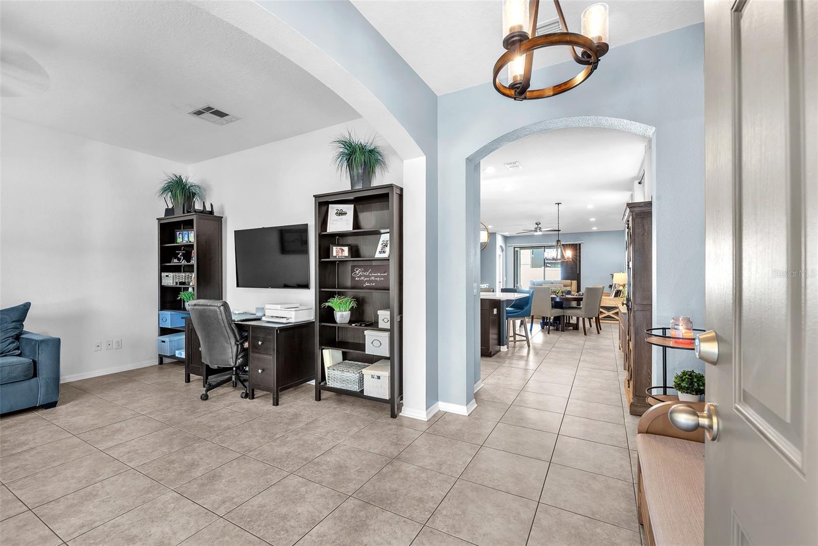 11506 SAND STONE ROCK DR, RIVERVIEW, FL, 33569