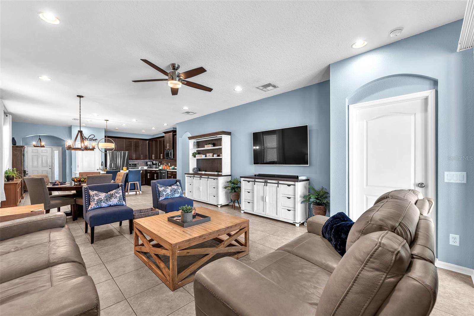 11506 SAND STONE ROCK DR, RIVERVIEW, FL, 33569