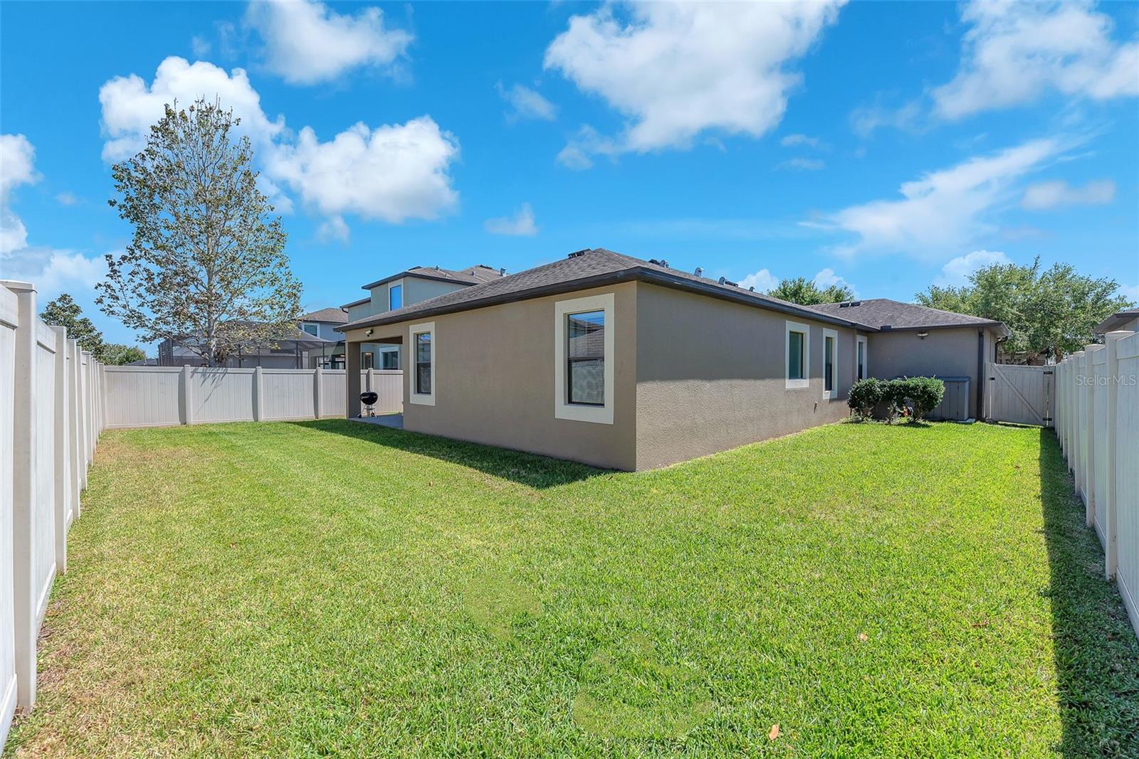 11506 SAND STONE ROCK DR, RIVERVIEW, FL, 33569