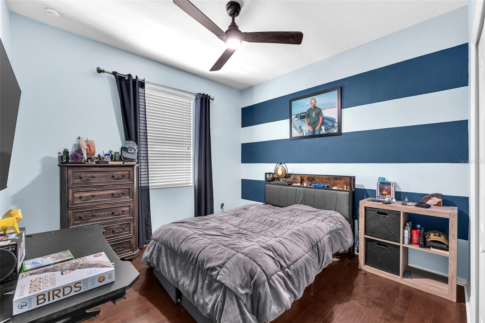 11506 SAND STONE ROCK DR, RIVERVIEW, FL, 33569
