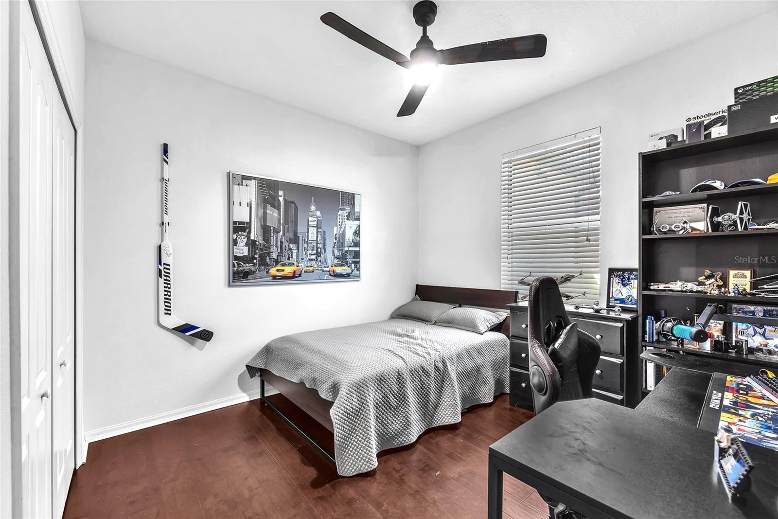 11506 SAND STONE ROCK DR, RIVERVIEW, FL, 33569