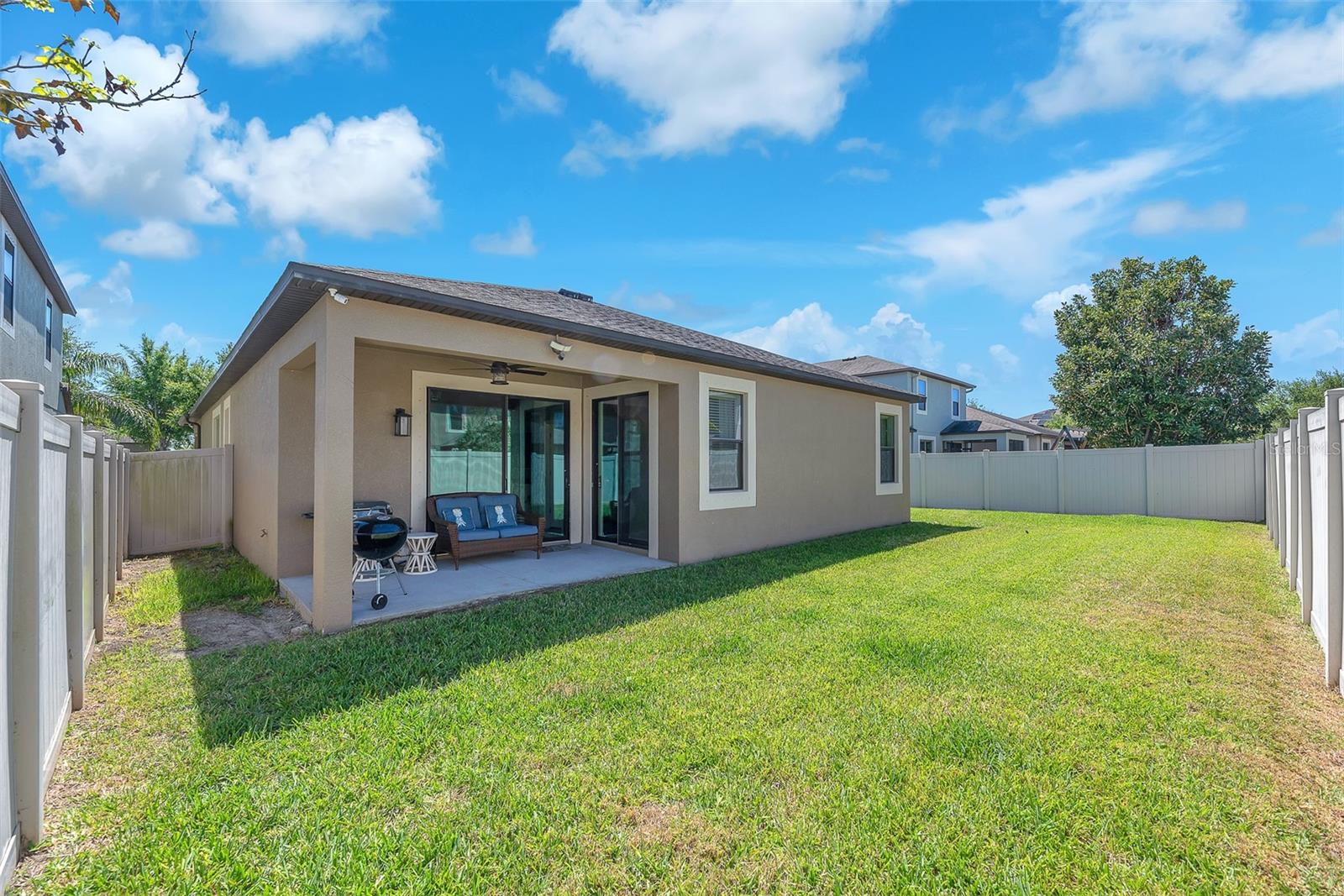 11506 SAND STONE ROCK DR, RIVERVIEW, FL, 33569