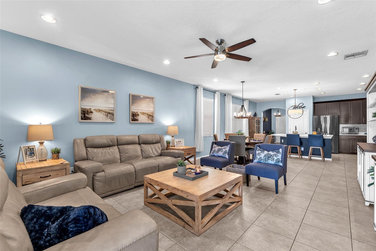 11506 SAND STONE ROCK DR, RIVERVIEW, FL, 33569