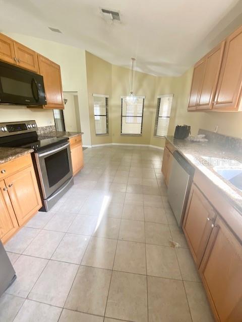 2791 THERESA DR, KISSIMMEE, FL, 34744