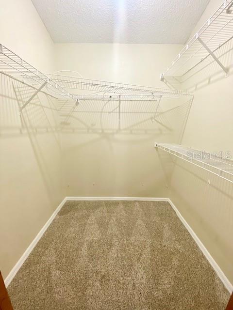 2791 THERESA DR, KISSIMMEE, FL, 34744