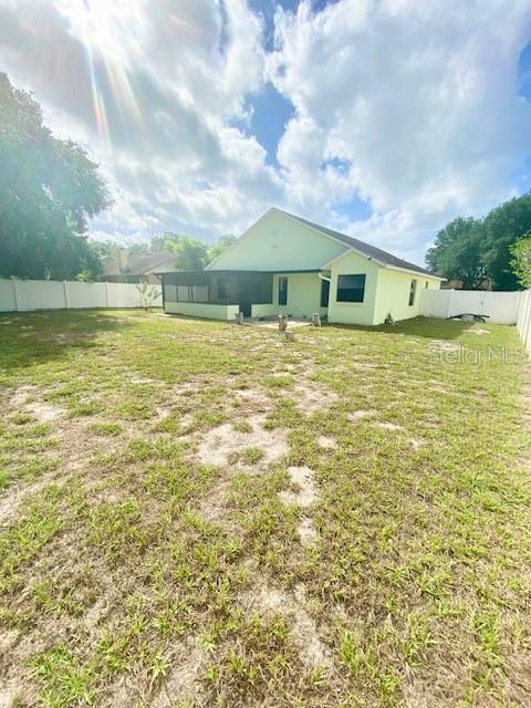2791 THERESA DR, KISSIMMEE, FL, 34744