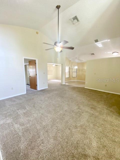 2791 THERESA DR, KISSIMMEE, FL, 34744