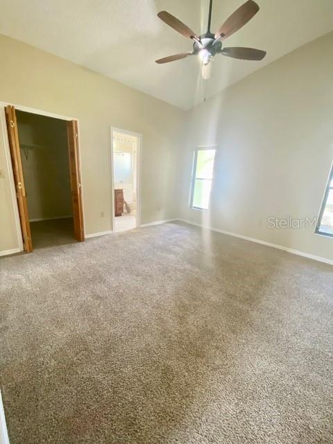 2791 THERESA DR, KISSIMMEE, FL, 34744