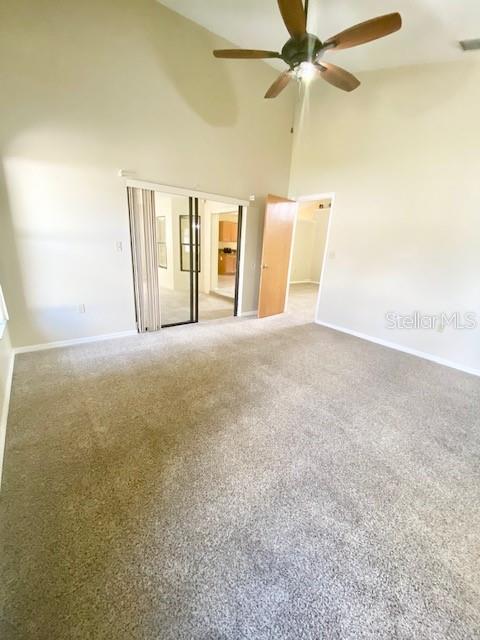 2791 THERESA DR, KISSIMMEE, FL, 34744