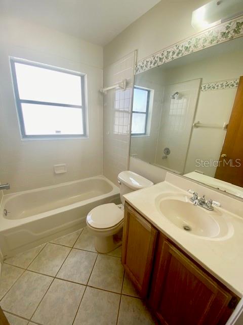 2791 THERESA DR, KISSIMMEE, FL, 34744