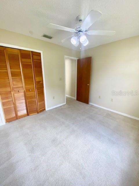 2791 THERESA DR, KISSIMMEE, FL, 34744