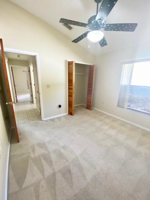 2791 THERESA DR, KISSIMMEE, FL, 34744