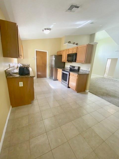2791 THERESA DR, KISSIMMEE, FL, 34744