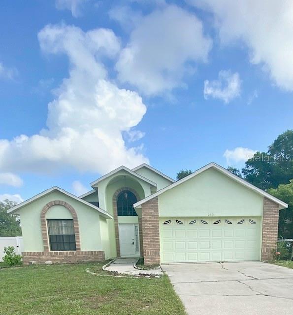 2791 THERESA DR, KISSIMMEE, FL, 34744