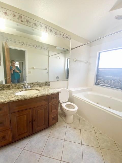 2791 THERESA DR, KISSIMMEE, FL, 34744