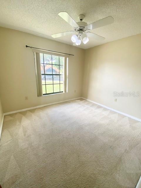 2791 THERESA DR, KISSIMMEE, FL, 34744