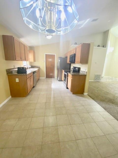 2791 THERESA DR, KISSIMMEE, FL, 34744