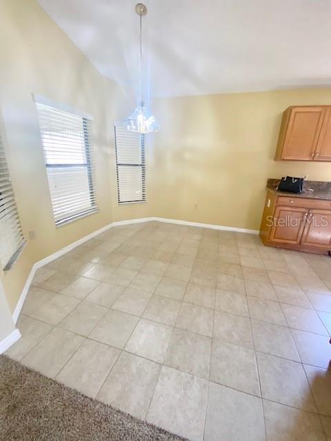 2791 THERESA DR, KISSIMMEE, FL, 34744
