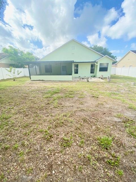2791 THERESA DR, KISSIMMEE, FL, 34744