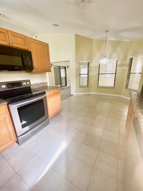 2791 THERESA DR, KISSIMMEE, FL, 34744