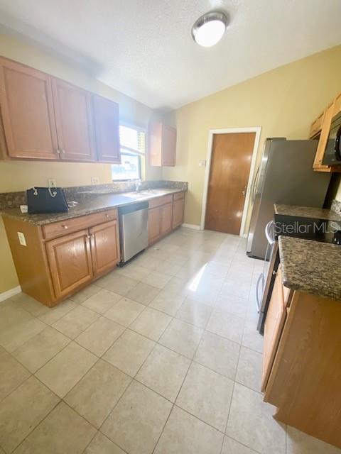 2791 THERESA DR, KISSIMMEE, FL, 34744