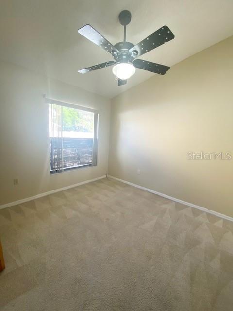 2791 THERESA DR, KISSIMMEE, FL, 34744