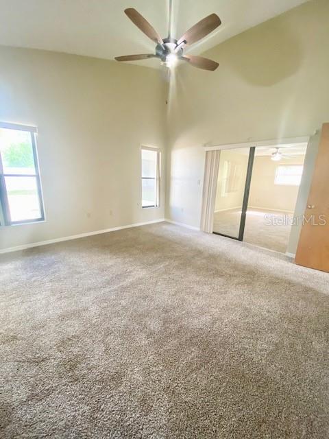 2791 THERESA DR, KISSIMMEE, FL, 34744