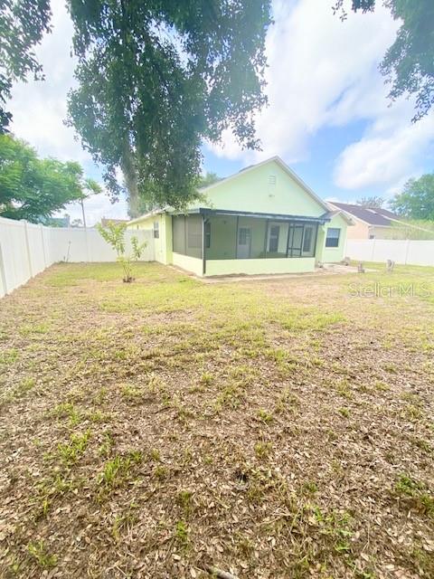 2791 THERESA DR, KISSIMMEE, FL, 34744