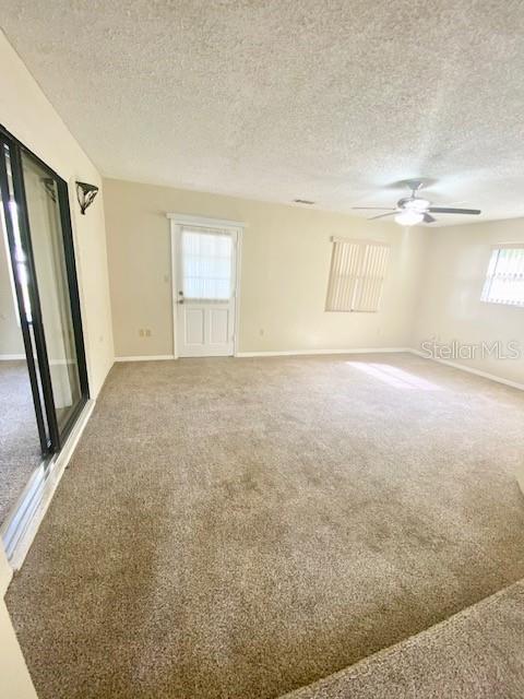 2791 THERESA DR, KISSIMMEE, FL, 34744