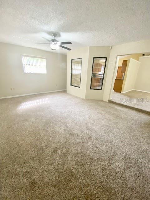 2791 THERESA DR, KISSIMMEE, FL, 34744