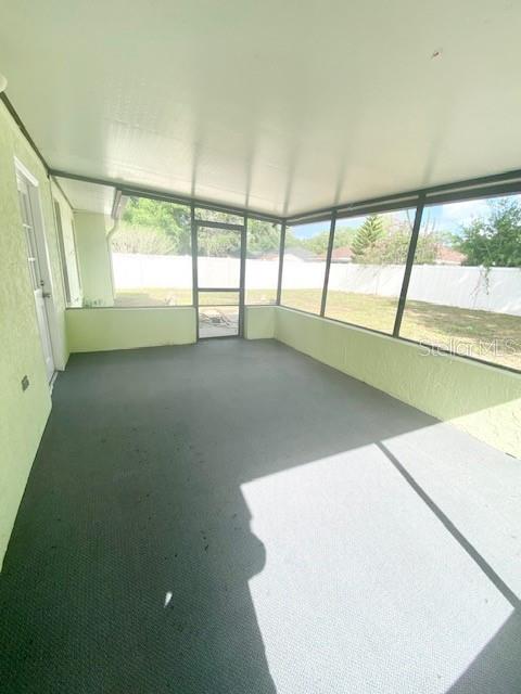 2791 THERESA DR, KISSIMMEE, FL, 34744
