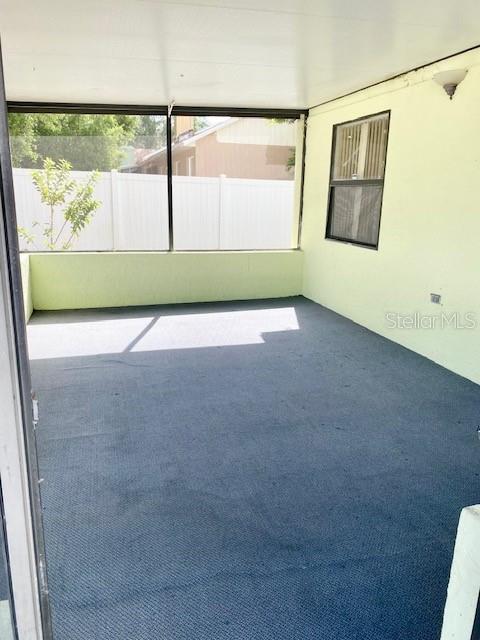 2791 THERESA DR, KISSIMMEE, FL, 34744